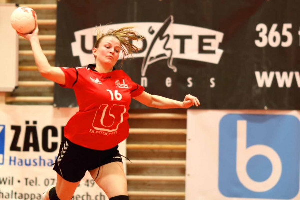 KTV Wil Frauen I Ph 228
