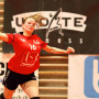 KTV Wil Frauen I Ph 228