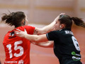 KTV Wil Frauen I Ph 232