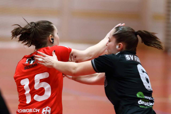 KTV Wil Frauen I Ph 232