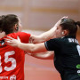 KTV Wil Frauen I Ph 232