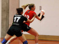 KTV Wil Frauen I Ph 234