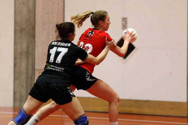 KTV Wil Frauen I Ph 234