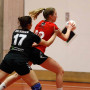 KTV Wil Frauen I Ph 234