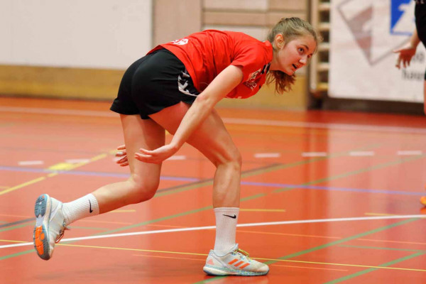 KTV Wil Frauen I Ph 236