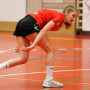 KTV Wil Frauen I Ph 236