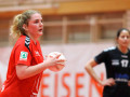 KTV Wil Frauen I Ph 238