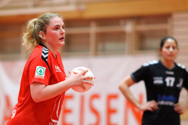 KTV Wil Frauen I Ph 238