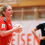 KTV Wil Frauen I Ph 238