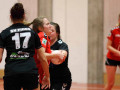 KTV Wil Frauen I Ph 241