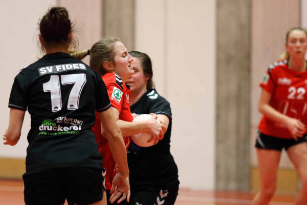 KTV Wil Frauen I Ph 241