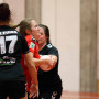 KTV Wil Frauen I Ph 241