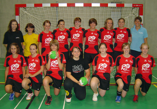 2009_mannschaft_fu17-2