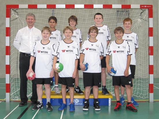 2010_mannschaft_mu15