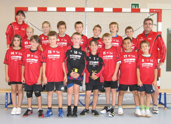 2010_mannschaft_u11