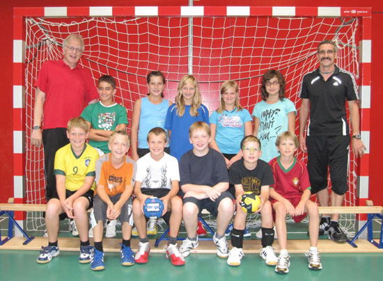 2010_mannschaft_u13