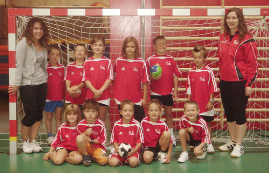 2010_mannschaft_u9