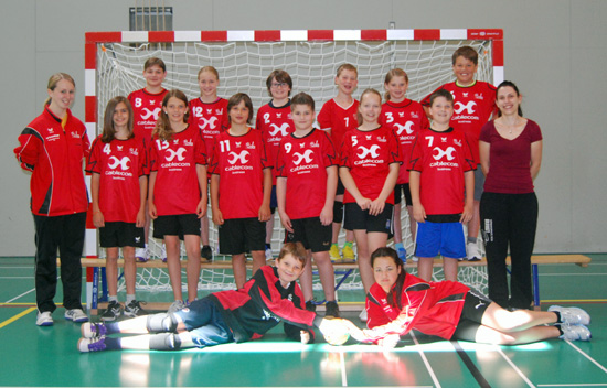 2013u13
