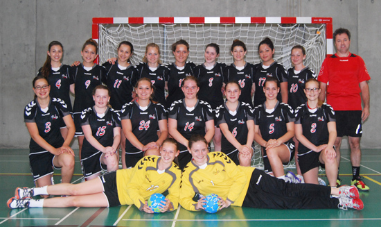 2014 FU17