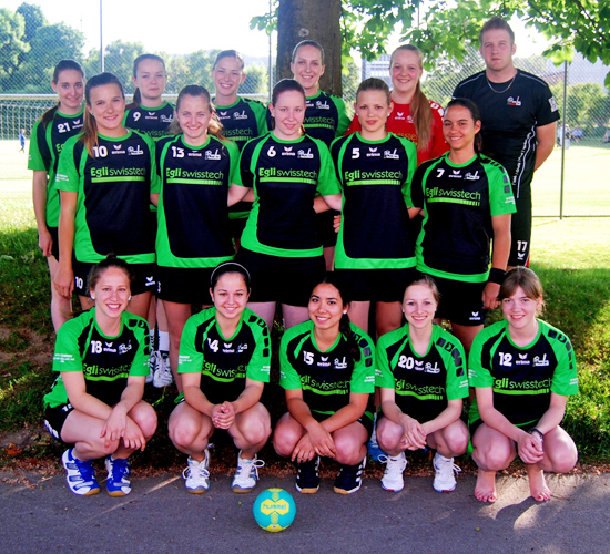 2014 FU19