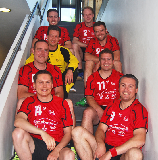 2014 Herren 2
