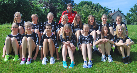 2014 fu15
