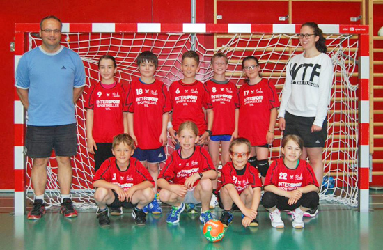 2014 u11