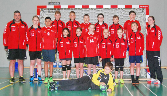 2014 u13