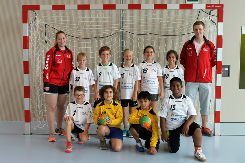 2018 u11