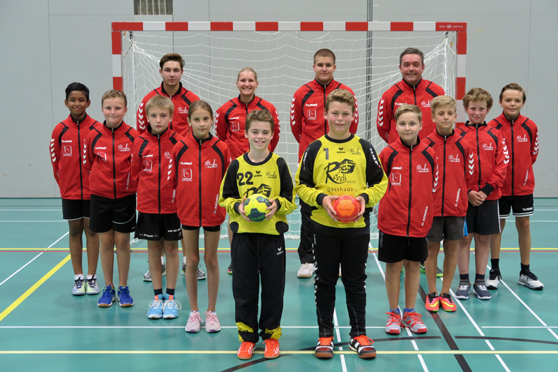 2018 u13