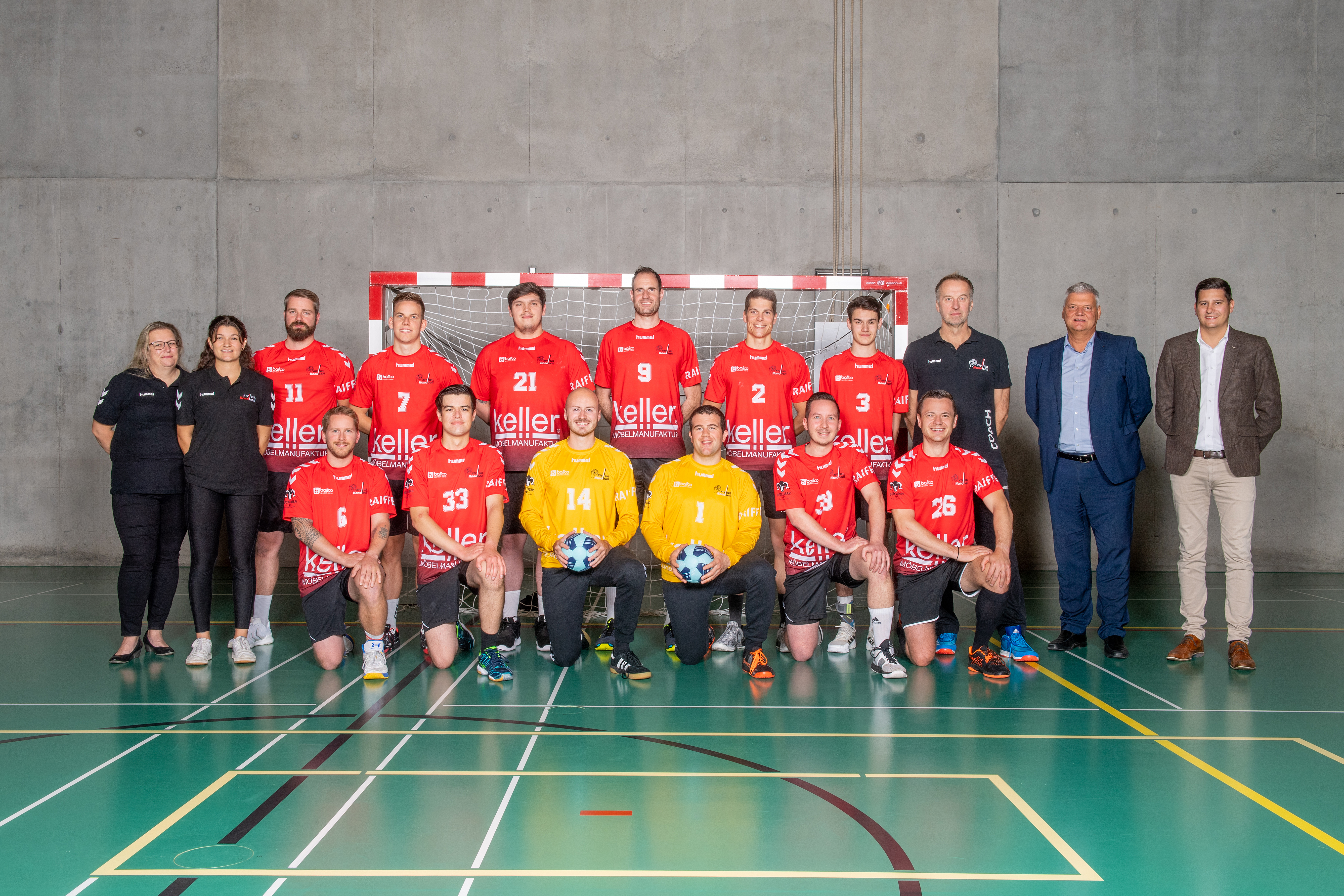 2021 Teamfoto Herren1