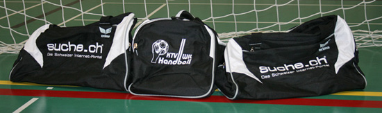 2009_08_sporttaschen