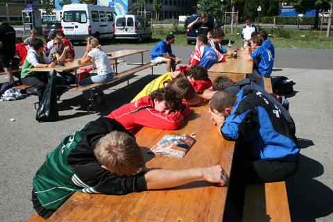 2009_09_neuchatel_1