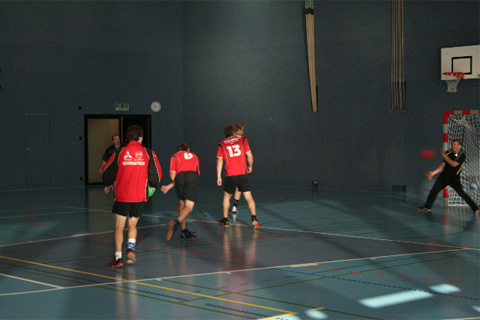 2009_09_neuchatel_2
