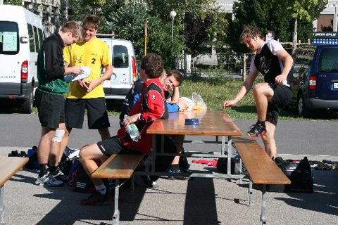 2009_09_neuchatel_3