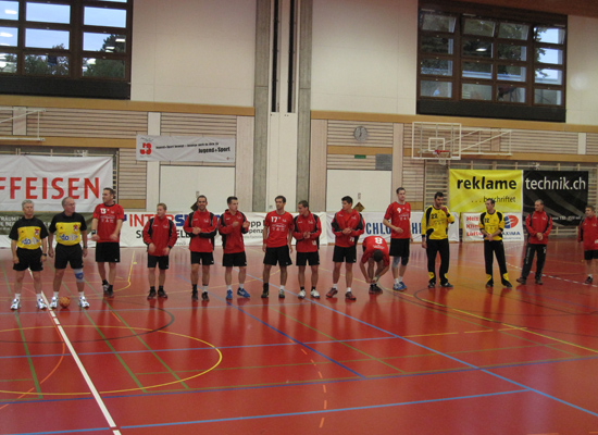 2009_10_03_ktvwil1