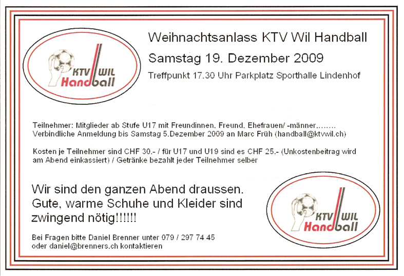 2009_12_19_weihnachtsanlass