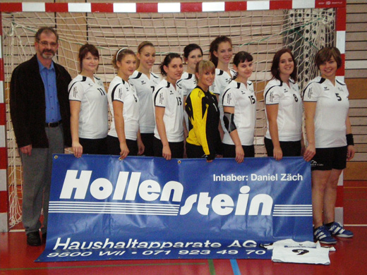 2009_12_frauen_hollenstein_hev