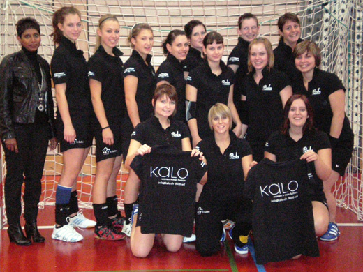 2009_12_frauen_kalo