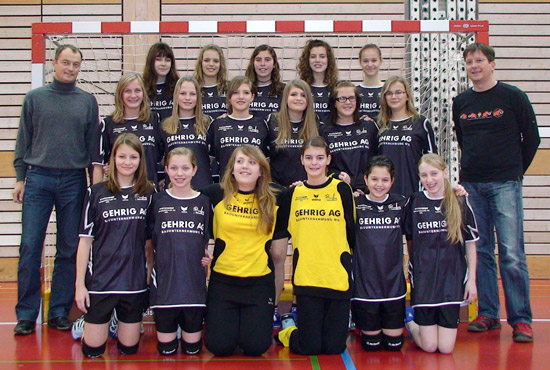 2009_12_fu15_leibchen