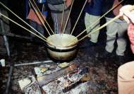 2009_12_waldfondue