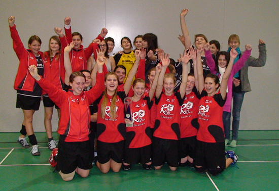 2010_01_06_schulsport