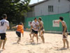 2010_07_03_beachhandball