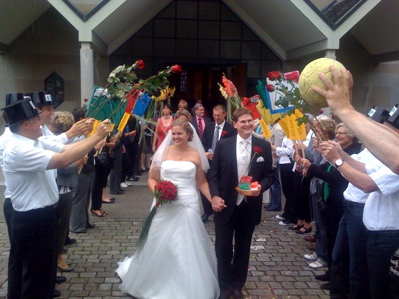 2010_08_hochzeit_butz