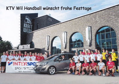 2010_12_frohe_festtage