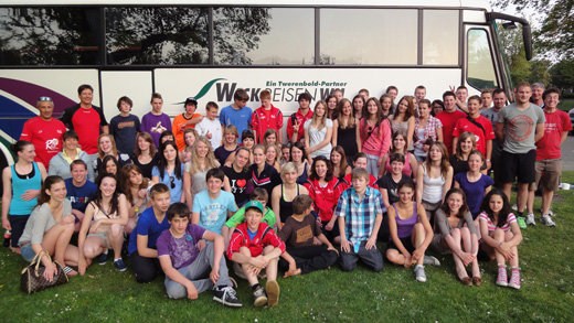 2011_04_26_arnheim_1