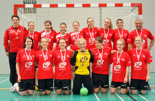2011_04_fu17medaillen