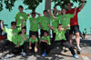 2011_05_minihandballfestiva