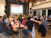 2011_06_hv_ktvwil_hb_mini