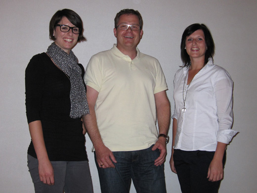 2011_06_schoe_wi_dom